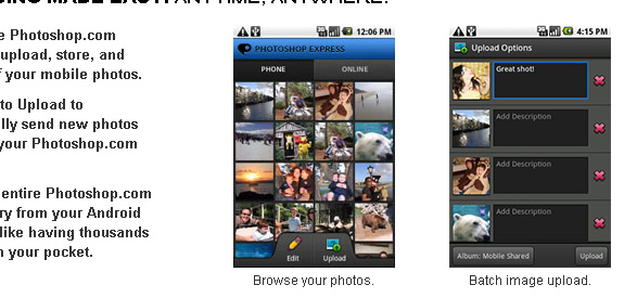 Скачать Порно Фотошоп На Андроид