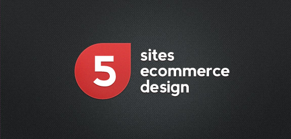 Design ecommerce