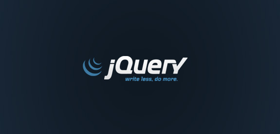 jquery-plugin-2011