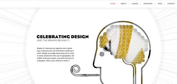 webdesign-decembre-2011