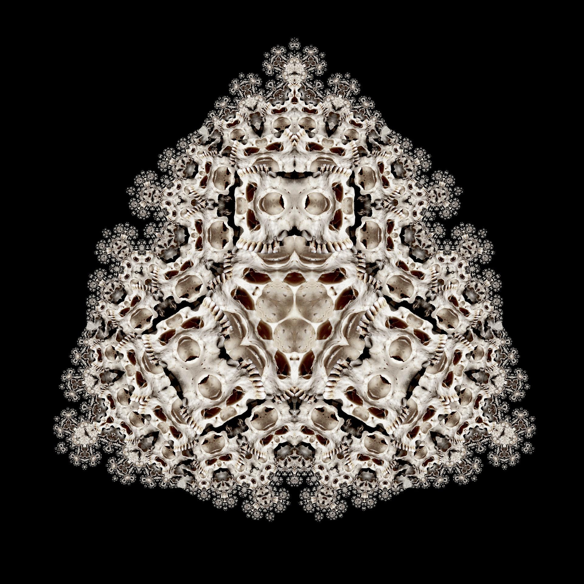fractal-subblue